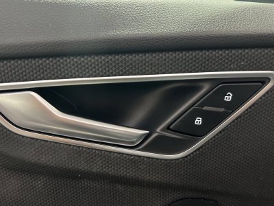 Audi Q2 35 TFSI 150 S tronic 7 S line Plus   - 12