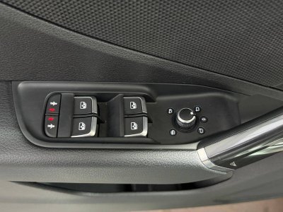 Audi Q2 35 TFSI 150 S tronic 7 S line Plus   - 13