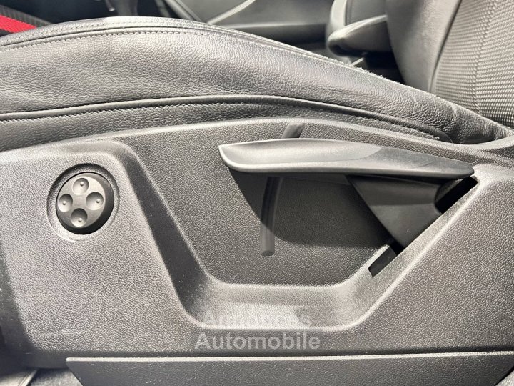 Audi Q2 35 TFSI 150 S tronic 7 S line Plus - 17