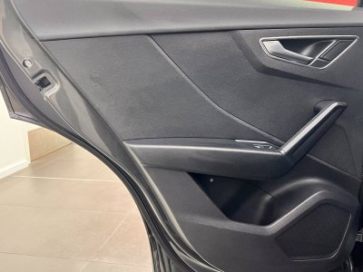 Audi Q2 35 TFSI 150 S tronic 7 S line Plus   - 51