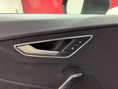 Audi Q2 35 TFSI 150 S tronic 7 S line Plus   - 13