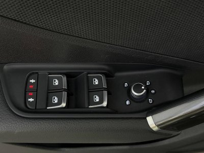 Audi Q2 35 TFSI 150 S tronic 7 S line Plus   - 14