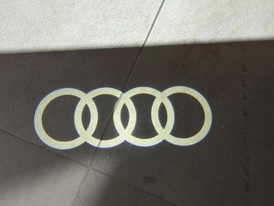 Audi Q2 35 TFSI 150 S tronic 7 S line Plus   - 15