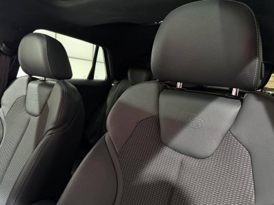 Audi Q2 35 TFSI 150 S tronic 7 S line Plus   - 17