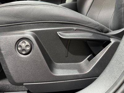 Audi Q2 35 TFSI 150 S tronic 7 S line Plus   - 18