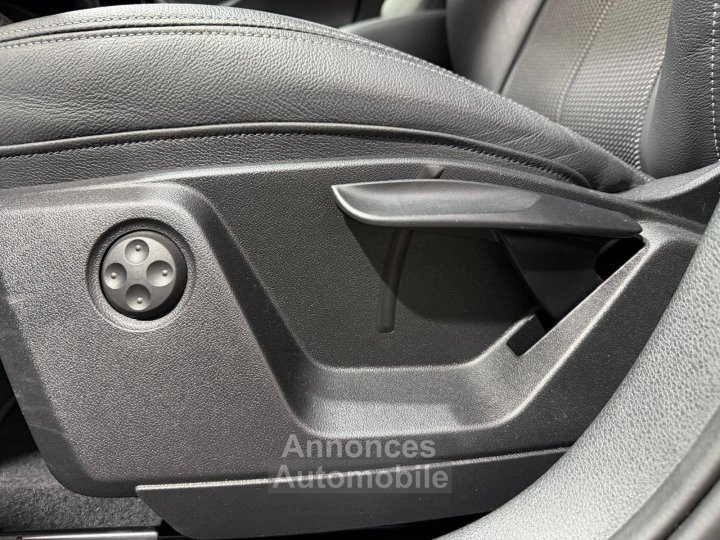 Audi Q2 35 TFSI 150 S tronic 7 S line Plus - 18