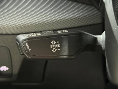 Audi Q2 35 TFSI 150 S tronic 7 S line Plus   - 24