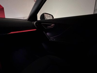 Audi Q2 35 TFSI 150 S tronic 7 S line Plus   - 57