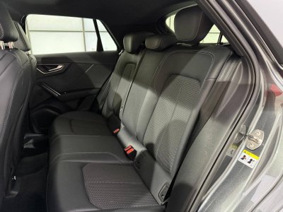 Audi Q2 35 TFSI 150 S tronic 7 S line Plus   - 58