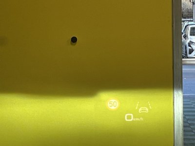 Audi S6 AVANT Quattro 30 TDI - 344 - BVA Tiptronic TOIT OUVRANT / ATTELAGE / MALUS PAYE   - 8