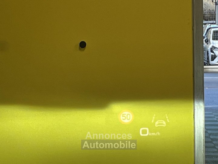 Audi S6 AVANT Quattro 30 TDI - 344 - BVA Tiptronic TOIT OUVRANT / ATTELAGE / MALUS PAYE - 8