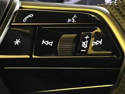 Audi S6 AVANT Quattro 30 TDI - 344 - BVA Tiptronic TOIT OUVRANT / ATTELAGE / MALUS PAYE   - 9