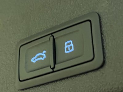 Audi S6 AVANT Quattro 30 TDI - 344 - BVA Tiptronic TOIT OUVRANT / ATTELAGE / MALUS PAYE   - 11