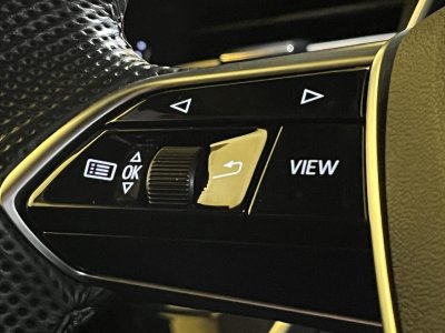 Audi S6 AVANT Quattro 30 TDI - 344 - BVA Tiptronic TOIT OUVRANT / ATTELAGE / MALUS PAYE   - 12