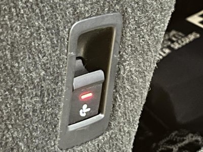 Audi S6 AVANT Quattro 30 TDI - 344 - BVA Tiptronic TOIT OUVRANT / ATTELAGE / MALUS PAYE   - 14