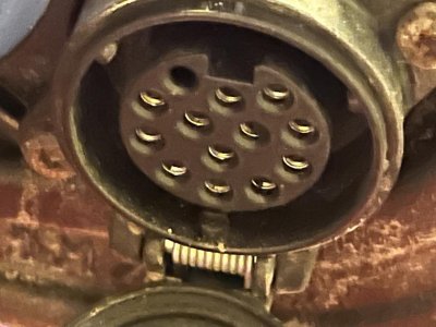 Audi S6 AVANT Quattro 30 TDI - 344 - BVA Tiptronic TOIT OUVRANT / ATTELAGE / MALUS PAYE   - 34