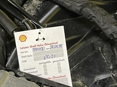 Audi S6 AVANT Quattro 30 TDI - 344 - BVA Tiptronic TOIT OUVRANT / ATTELAGE / MALUS PAYE   - 37