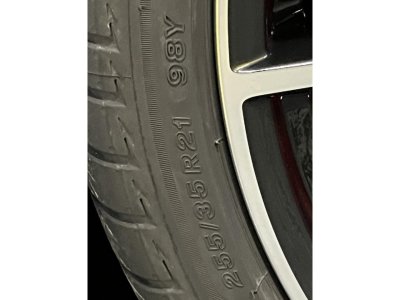 Audi S6 AVANT Quattro 30 TDI - 344 - BVA Tiptronic TOIT OUVRANT / ATTELAGE / MALUS PAYE   - 43