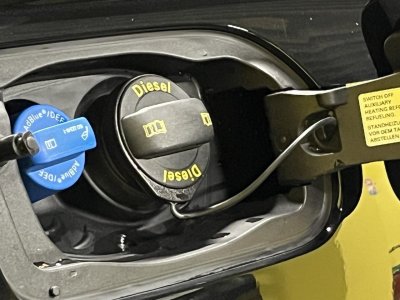 Audi S6 AVANT Quattro 30 TDI - 344 - BVA Tiptronic TOIT OUVRANT / ATTELAGE / MALUS PAYE   - 44