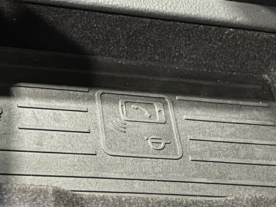 Audi S6 AVANT Quattro 30 TDI - 344 - BVA Tiptronic TOIT OUVRANT / ATTELAGE / MALUS PAYE   - 47