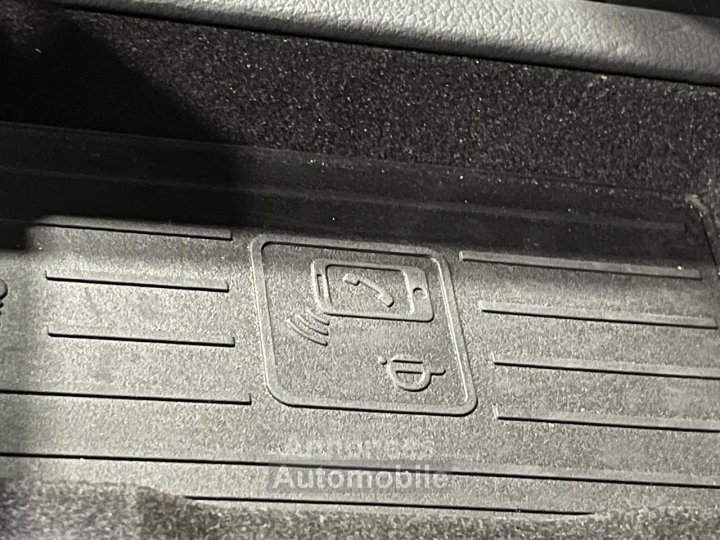 Audi S6 AVANT Quattro 30 TDI - 344 - BVA Tiptronic TOIT OUVRANT / ATTELAGE / MALUS PAYE - 47