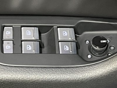 Audi S6 AVANT Quattro 30 TDI - 344 - BVA Tiptronic TOIT OUVRANT / ATTELAGE / MALUS PAYE   - 49