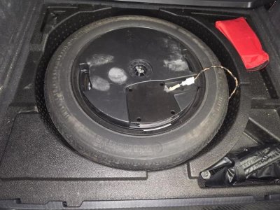 Audi Q3 14 TFSI COD - 150 - BV S-tronic Ambition Luxe   - 17