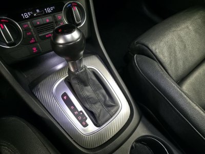 Audi Q3 14 TFSI COD - 150 - BV S-tronic Ambition Luxe   - 20