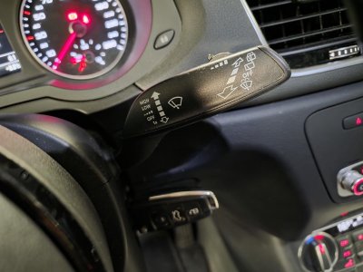 Audi Q3 14 TFSI COD - 150 - BV S-tronic Ambition Luxe   - 36