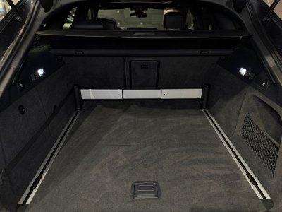 Audi RS6 AVANT 40 V8 TFSI 560CH QUATTRO TIPTRONIC   - 16