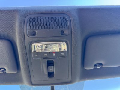 Audi RS3 SportBack Quattro 25 TFSI 367ch BV S-tronic 8V Sportback - 31