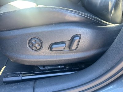 Audi RS3 SportBack Quattro 25 TFSI 367ch BV S-tronic 8V Sportback - 38