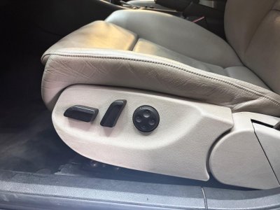 Audi S4 AVANT 42 V8 Quattro   - 10