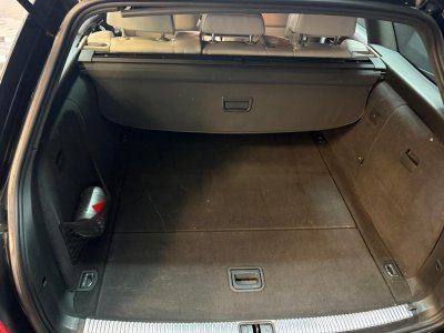 Audi S4 AVANT 42 V8 Quattro   - 15