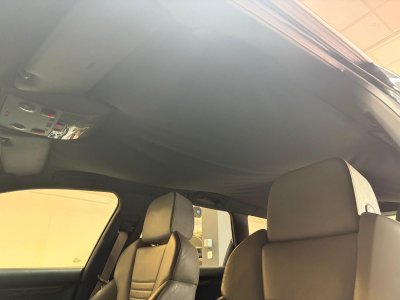 Audi S4 AVANT 42 V8 Quattro   - 19