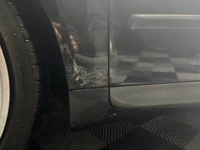 Audi S4 AVANT 42 V8 Quattro   - 20