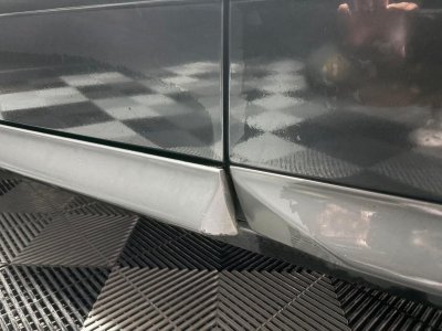 Audi S4 AVANT 42 V8 Quattro   - 21