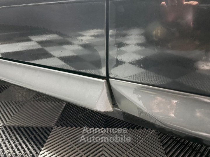 Audi S4 AVANT 42 V8 Quattro - 21