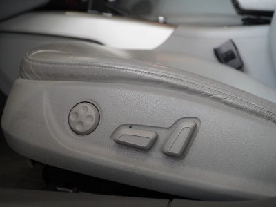 Audi A7 Sportback V6 30 TDI 204 Ambition Luxe Multitronic 8 A   - 18