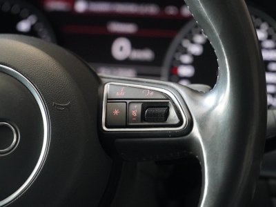 Audi A7 Sportback V6 30 TDI 204 Ambition Luxe Multitronic 8 A   - 21