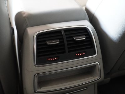 Audi A7 Sportback V6 30 TDI 204 Ambition Luxe Multitronic 8 A   - 32