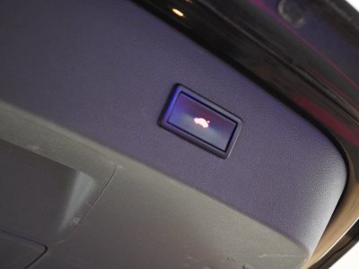 Audi A7 Sportback V6 30 TDI 204 Ambition Luxe Multitronic 8 A   - 34