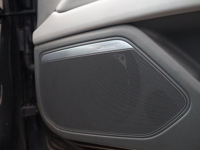 Audi A7 Sportback V6 30 TDI 204 Ambition Luxe Multitronic 8 A   - 35