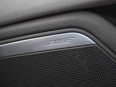 Audi A7 Sportback V6 30 TDI 204 Ambition Luxe Multitronic 8 A   - 36