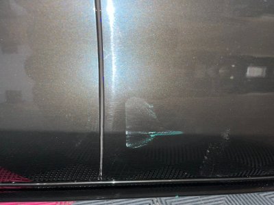 Audi A7 Sportback V6 30 TDI 204 Ambition Luxe Multitronic 8 A   - 38