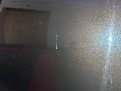 Audi A7 Sportback V6 30 TDI 204 Ambition Luxe Multitronic 8 A   - 40