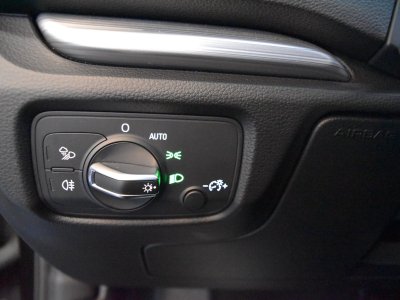 Audi A3 Sportback 20 TFSI 190 S tronic 7 Design Luxe   - 27