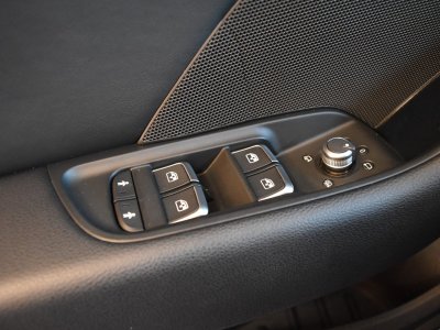 Audi A3 Sportback 20 TFSI 190 S tronic 7 Design Luxe   - 29