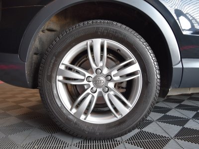 Audi Q3 20 TDI 140 Quattro S line S tronic 7   - 14