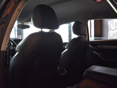 Audi Q3 20 TDI 140 Quattro S line S tronic 7   - 18